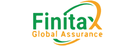 finitaxglobal.com